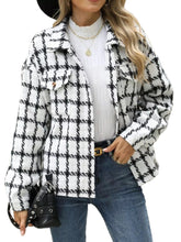 Load image into Gallery viewer, e444ab3d-1960-4ff1-801f-519070edfb40-Max-Origin
