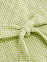 Load image into Gallery viewer, e460921974e74095989e29240e5384ba-Max-Origin
