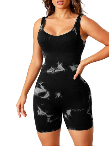 e46835e1-c693-494b-8187-57dc75000a15-Max