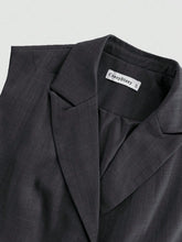 Load image into Gallery viewer, e469e230-533c-48e6-975d-4ad279e4c7cf-Max-Origin
