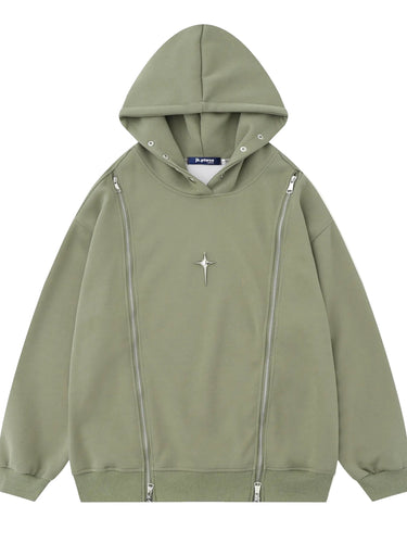 e47efc49d18c4002857a05f8f3f6621f-Max-Origin