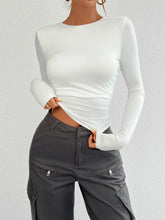 Load image into Gallery viewer, e490e178-0f41-4c3b-9294-2bd0020cd0e0-Max
