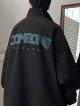 Load image into Gallery viewer, e494f18a59f64048900e3cb92e266fb4-Max-Origin
