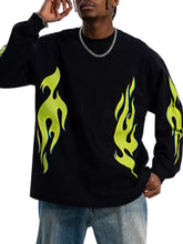 Load image into Gallery viewer, e4aecb13-f79a-431a-901a-bb19d7bc9337-Max-Origin
