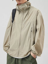 Load image into Gallery viewer, e4bcefbb-de47-47cb-8634-072364aeff88-Max-Origin
