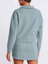 Load image into Gallery viewer, e4c11c39-2628-4583-8aba-f7f92c7fd460-Max-Origin
