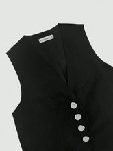 Load image into Gallery viewer, e4c61ff9-13e3-49e7-87c7-f592c7d4c472-Max-Origin
