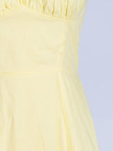 Load image into Gallery viewer, e4ea3280230240b88c7ea10e03b929ab-Max-Origin
