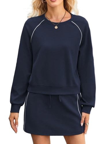 e4efcb5471a04f428470388f8d83b0e7-Max-Origin