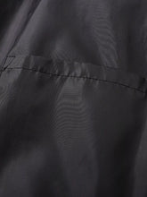 Load image into Gallery viewer, e503e742-bb4c-4172-b4b5-322c46b3a0d1-Max-Origin
