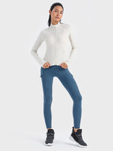 Load image into Gallery viewer, e51880f1a7f144c28fdc71447991ed95-Max
