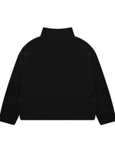 Load image into Gallery viewer, e51947c698a542e797e300796a7e1836-Max-Origin
