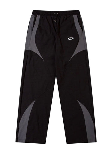 e549a7a5888b483e9f04ce30786acd3c-Max-Origin