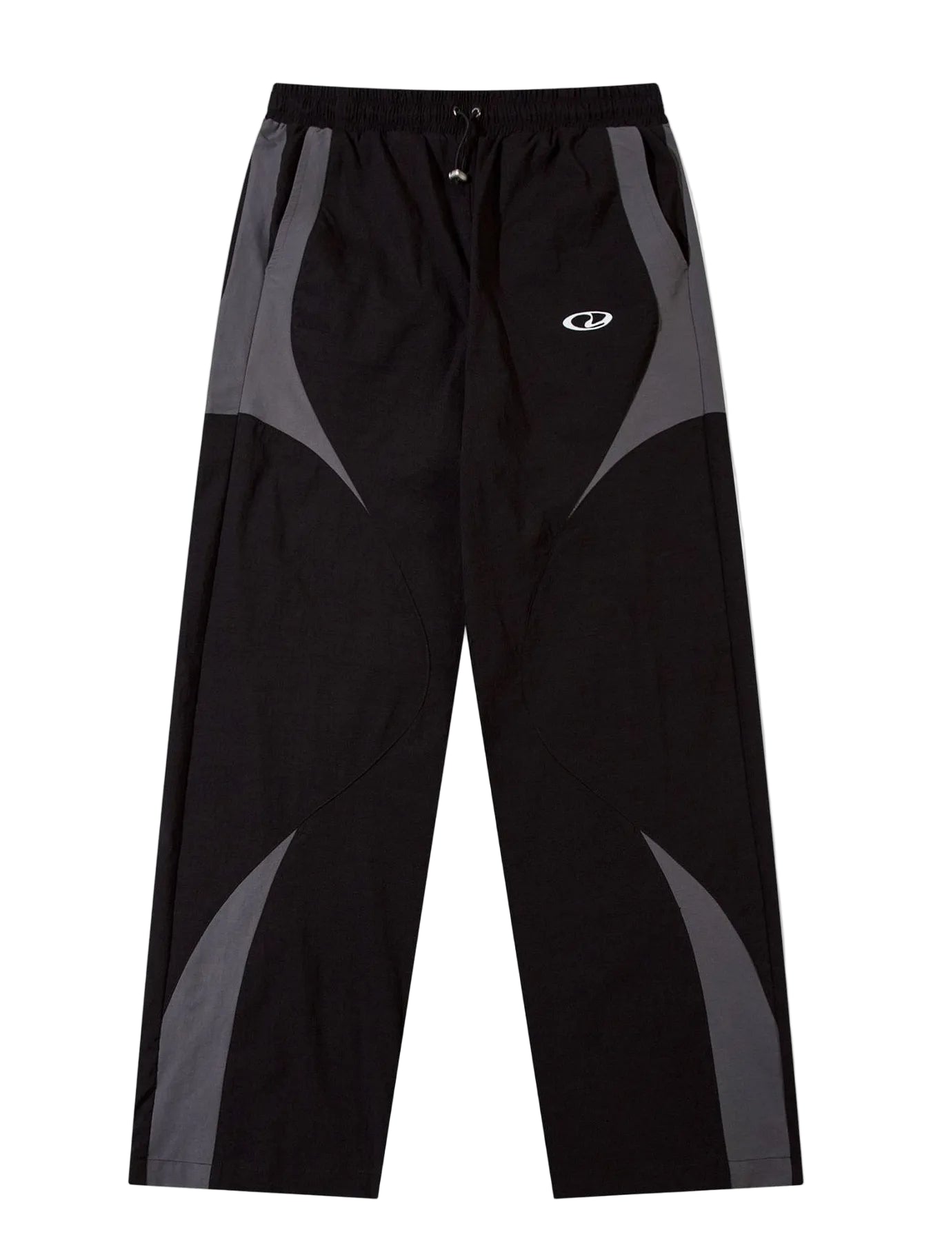 e549a7a5888b483e9f04ce30786acd3c-Max-Origin