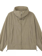 Load image into Gallery viewer, e559f719-9755-4fac-b48e-6362896e4059-Max-Origin
