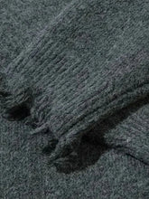 Load image into Gallery viewer, e55ac1be-c437-470a-b453-f11add297e4f-Max-Origin
