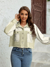 Load image into Gallery viewer, e57987b0aa9f491692c103c53f1ee00f-Max
