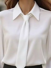 Load image into Gallery viewer, e58f3abe-5fa1-4dab-9a5e-d36cf71f95ff-Max-Origin
