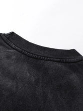 Load image into Gallery viewer, e5bd4c9ebac34f9880c8bd6e740e7ace-Max-Origin
