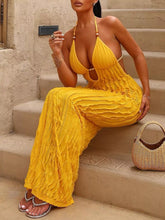 Load image into Gallery viewer, e5c51dfa-fb96-4e4a-a8a9-9bd4ee22001b-Max-Origin
