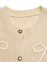 Load image into Gallery viewer, e603ad2d161e49beb776a00e5e64c16e-Max-Origin
