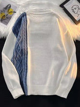 Load image into Gallery viewer, e6275f7d7cbc47b384f333cb66e65689-Max-Origin
