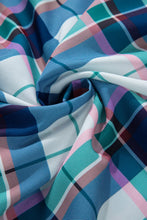 Load image into Gallery viewer, e6a9cbf6-eae2-4f51-a46d-e99ecd207eb2-Max
