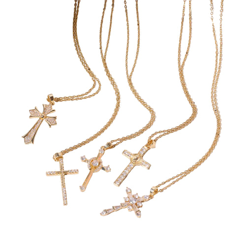 e6acc690-fd6e-4a7d-89f8-816bf7640a11-Max