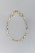 Load image into Gallery viewer, e6ad81eb00fe4bd199400e8d7cca460d-Max
