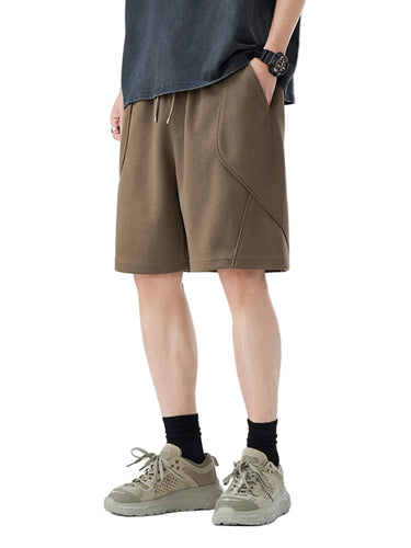 e6bdaa997a1a40a89076a1ed654cf435-Max-Origin