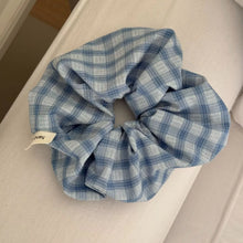 Load image into Gallery viewer, e6c24f91-4b97-4f07-9656-96816fe413de-Max-Origin
