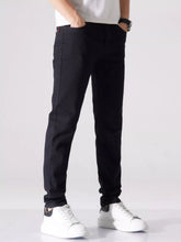 Load image into Gallery viewer, e6e3b002-56e4-4330-a150-1902041ba3a9-Max-Origin
