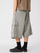 Load image into Gallery viewer, e729655a-d3dd-4332-b1a6-e32f0f7fbe98-Max-Origin
