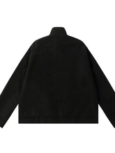 Load image into Gallery viewer, e750a8cad143411590f093988713afa6-Max-Origin
