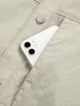 Load image into Gallery viewer, e7572fdc-a564-484e-869c-d4d58e6fdd39-Max-Origin
