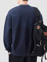 Load image into Gallery viewer, e75ec9a4-1019-4c57-a170-0a66cb40216d-Max-Origin
