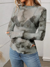 Load image into Gallery viewer, e79a4da3-d53c-4b12-993c-df7f8024f627-Max
