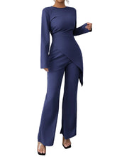 Load image into Gallery viewer, e7aa39e2-fb55-4a1a-a3fd-41497affd5b8-Max-Origin
