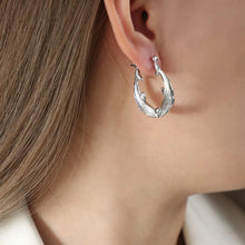 Load image into Gallery viewer, e7ab59d9-74d8-4034-87f1-616428aa57e6-Max-Origin
