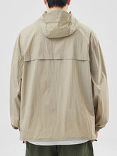 Load image into Gallery viewer, e7d89262-fec3-4389-936e-5c4e1dabc0f4-Max-Origin
