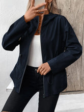 Load image into Gallery viewer, e831b472-6d4a-48dc-8c94-828faea75903-Max
