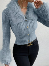 Load image into Gallery viewer, e8367c8af8b44bb9a53390d543090aa3-Max-Origin
