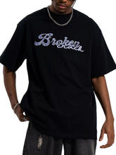 Load image into Gallery viewer, e836b62c-7b01-4020-b9fa-8c5f14b06331-Max-Origin
