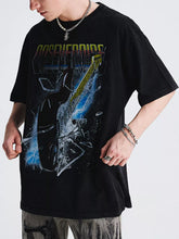 Load image into Gallery viewer, e8803392-9f3e-4464-838e-50fc02efa4d3-Max-Origin
