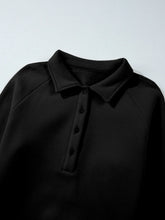 Load image into Gallery viewer, e89f7fc6-165d-4e9d-92f0-d9d94495c814-Max-Origin
