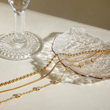 Load image into Gallery viewer, e8f5e9fc-89db-4f76-af76-3c394e5ee138-Max-Origin
