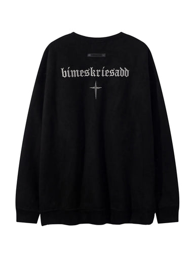 e90e2ee60db54a0c9e0f29f24344b8c8-Max-Origin