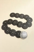 Load image into Gallery viewer, e929b86153ec416da3dfbecbc8e4cfd2-Max
