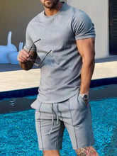 Load image into Gallery viewer, e92cff98-de19-4d7e-948c-a3bddd2ffa9a-Max-Origin
