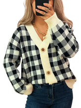 Load image into Gallery viewer, e940aa623b4d4dca9c47e77100964a23-Max-Origin
